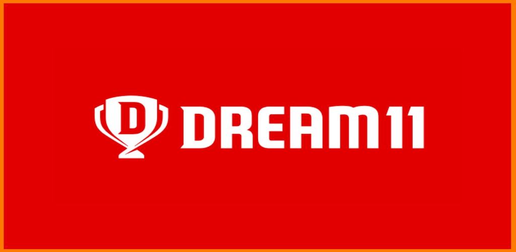 dream11 old version 3.20 download