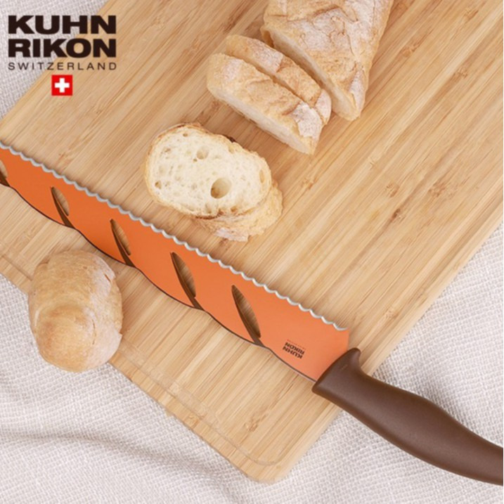 kuhn rikon switzerland knife