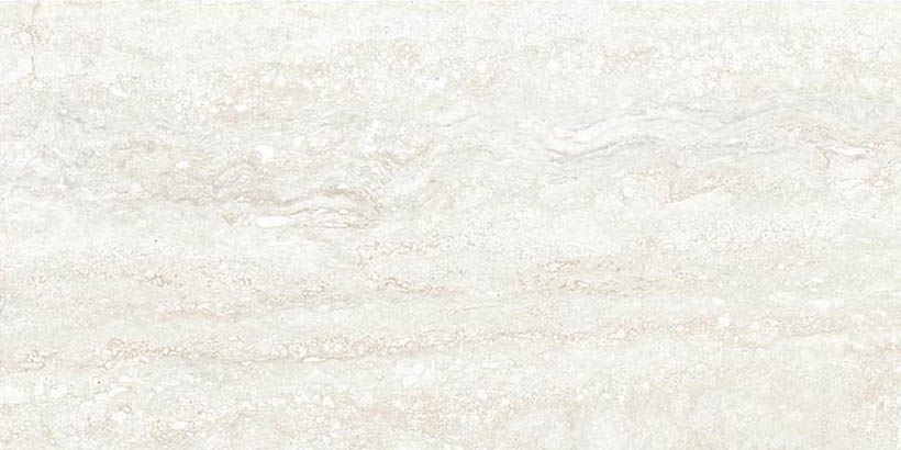 forum ivory porcelain tile