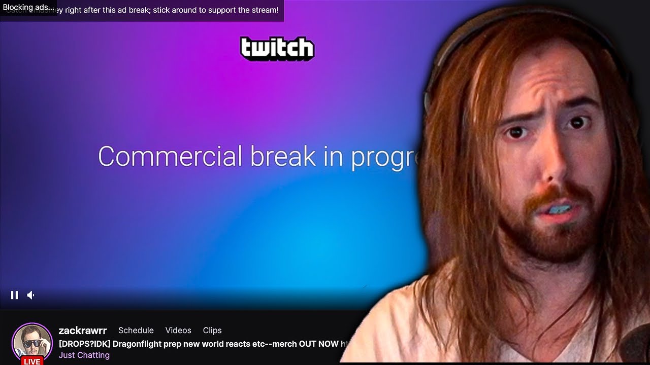 twitch ad block reddit