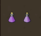 ancient brew osrs