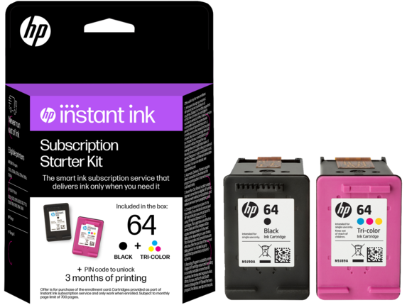 hp instant ink phone number