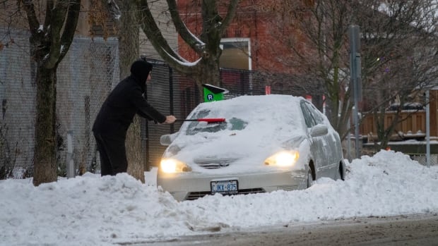 weather gatineau quebec canada