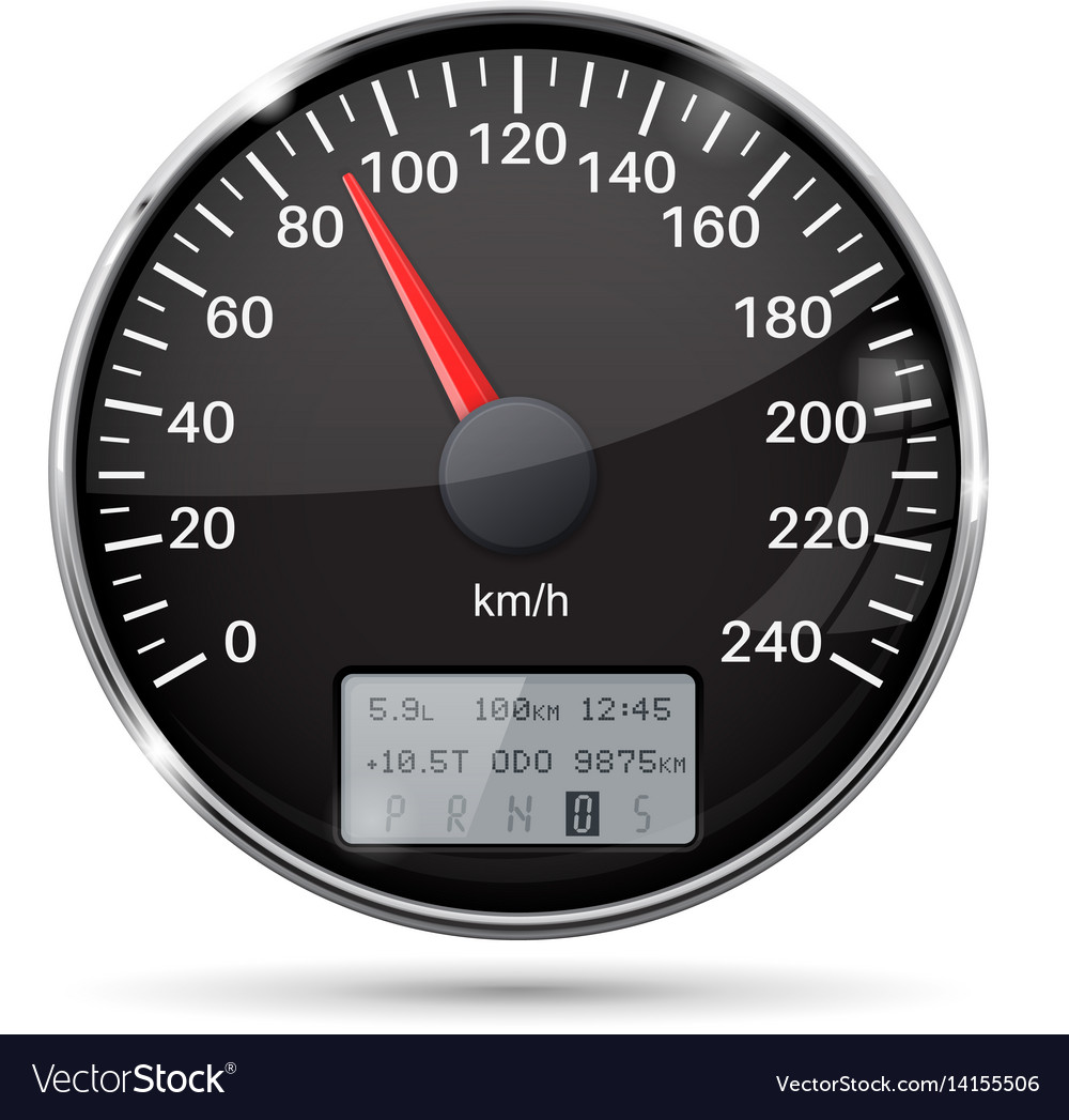 how much is 90 km in mph