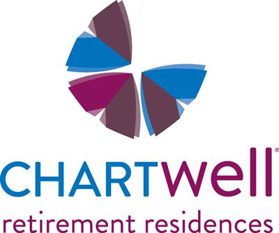 chartwell retirement residences