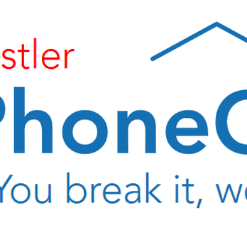 iphone repair whistler