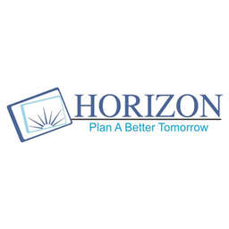 horizon financial & properties advisers llp