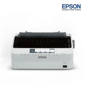 epson 24 pin series o 9 pin