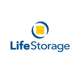 life storage