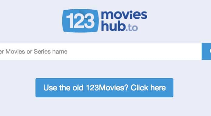 old 123movies