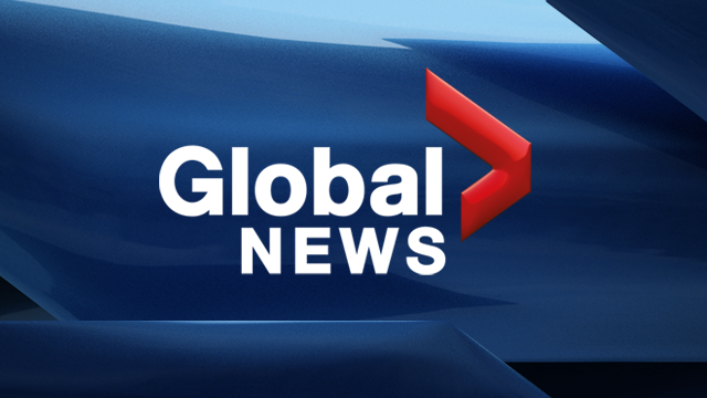 calgary global news calgary