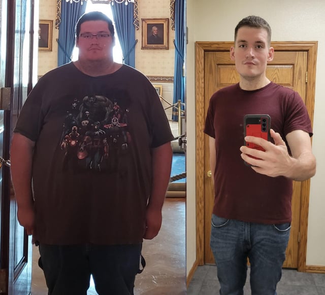 460 lbs to kg