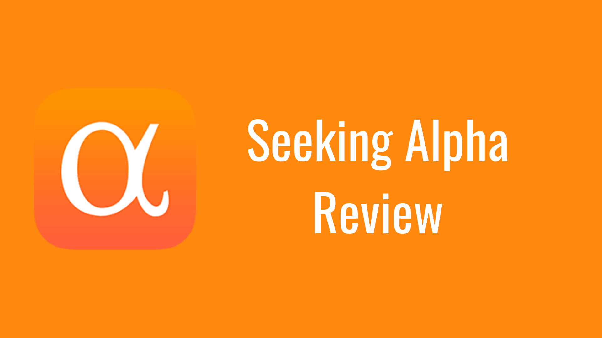 seekingalpha