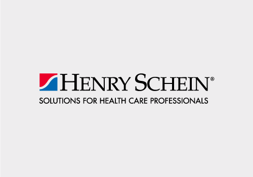 henryschein