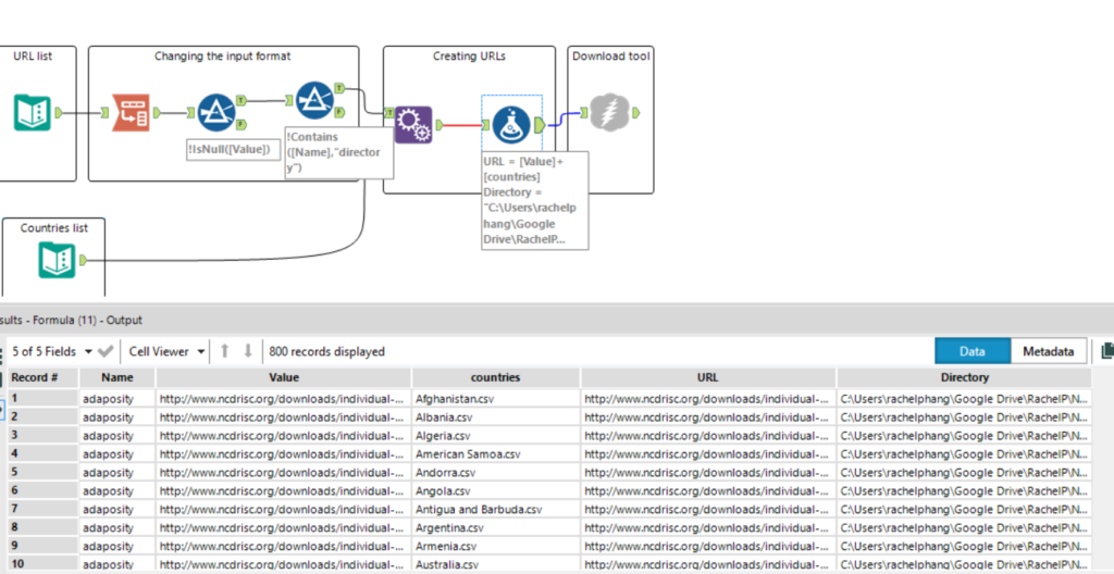 alteryx download