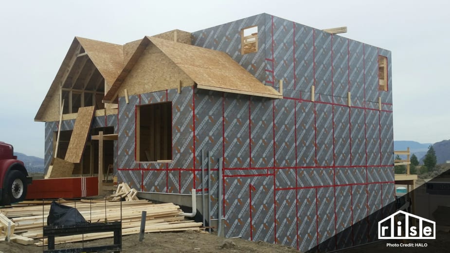 3.5 inch foam board insulation