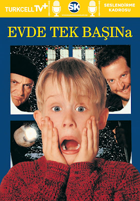 evde tek başına 1 türkçe dublaj izle