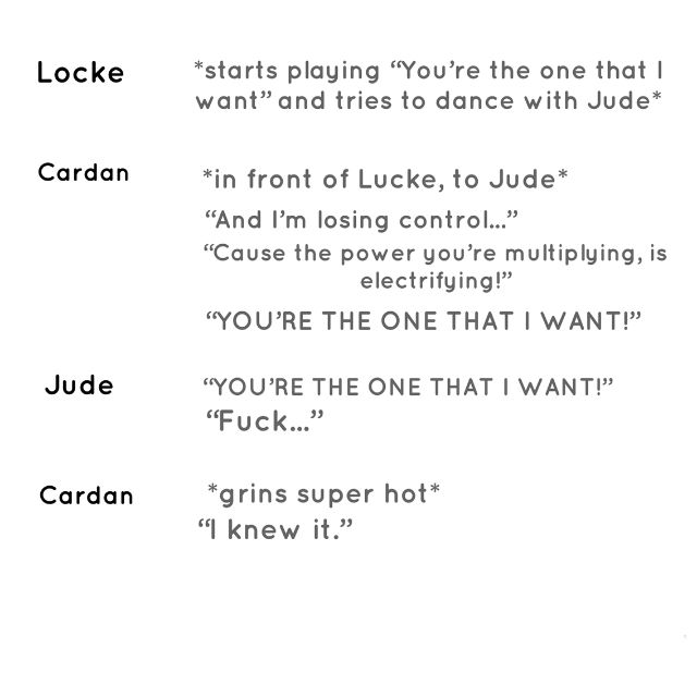 jude and cardan fanfiction