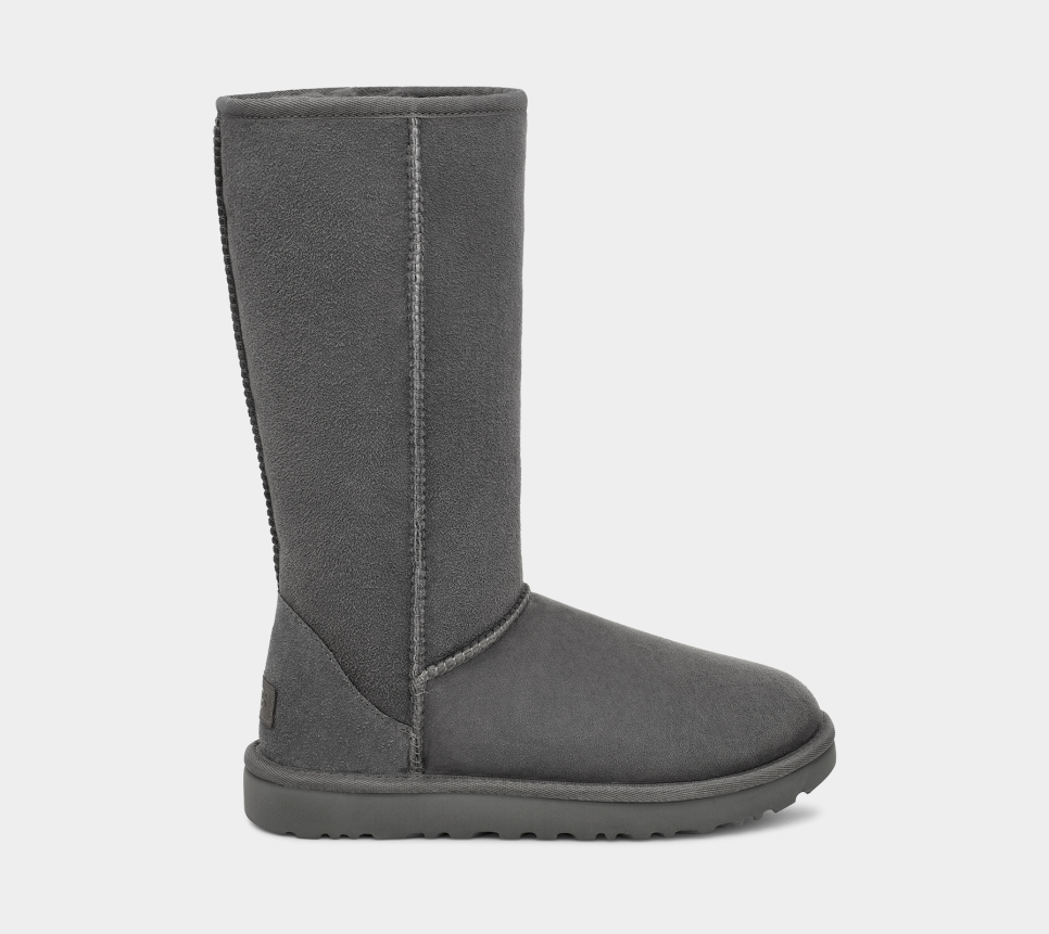 ugg australia classic tall