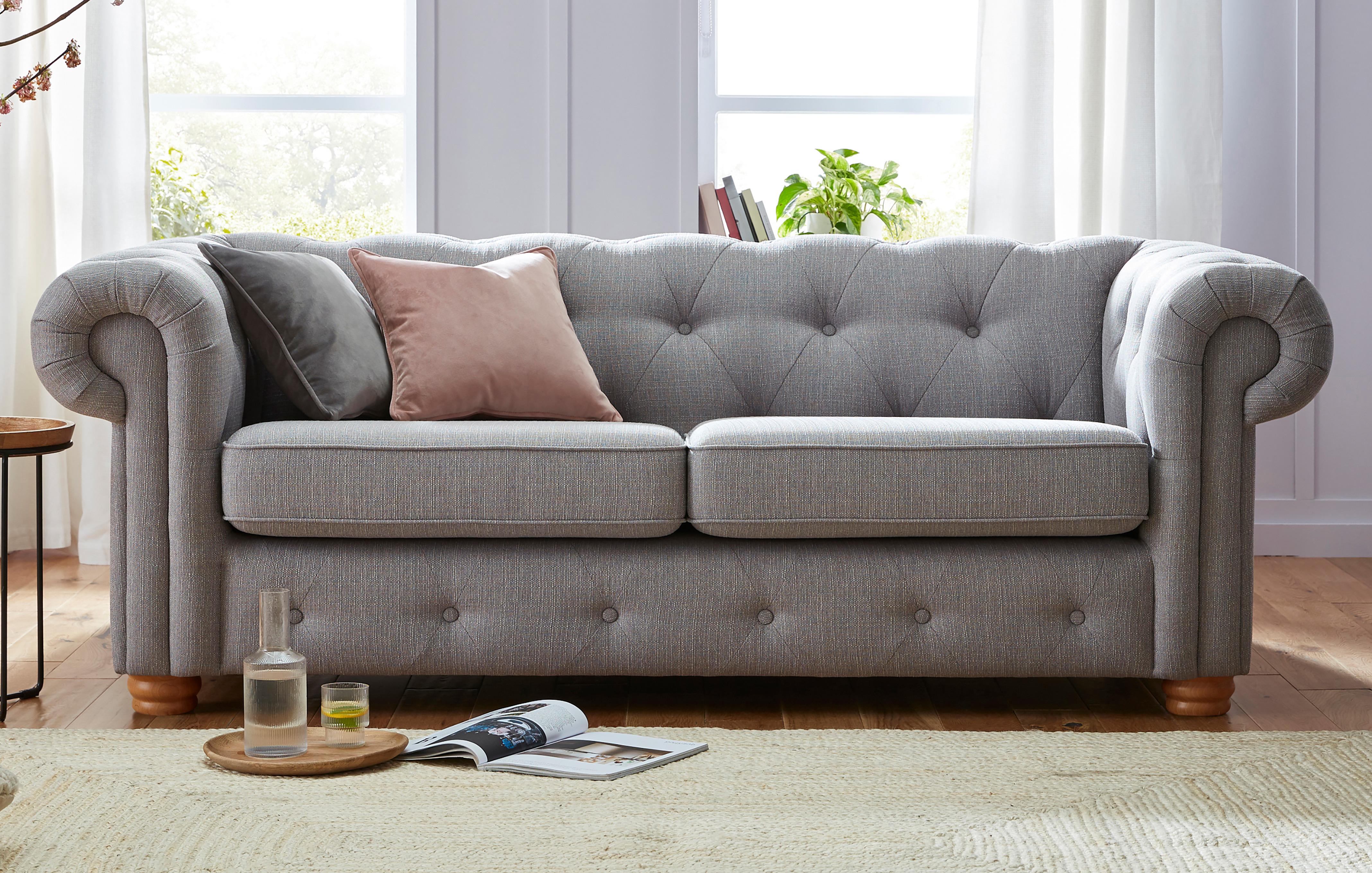 dfs sofas