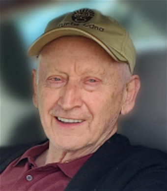 henry walser funeral home obits