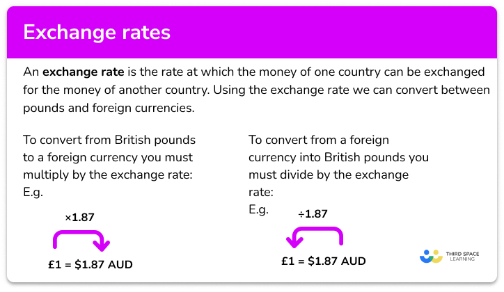 550 pounds into euros