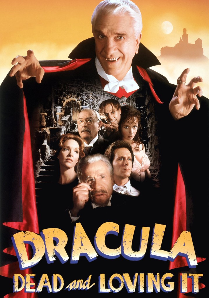 dracula dead and loving it full movie free download