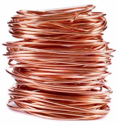 tamba wire