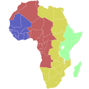 time zones cet