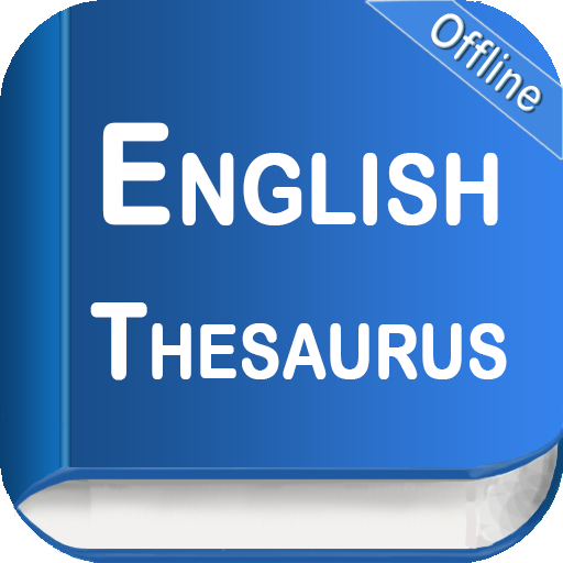 good listener thesaurus