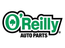 o reilly auto parts eagle pass