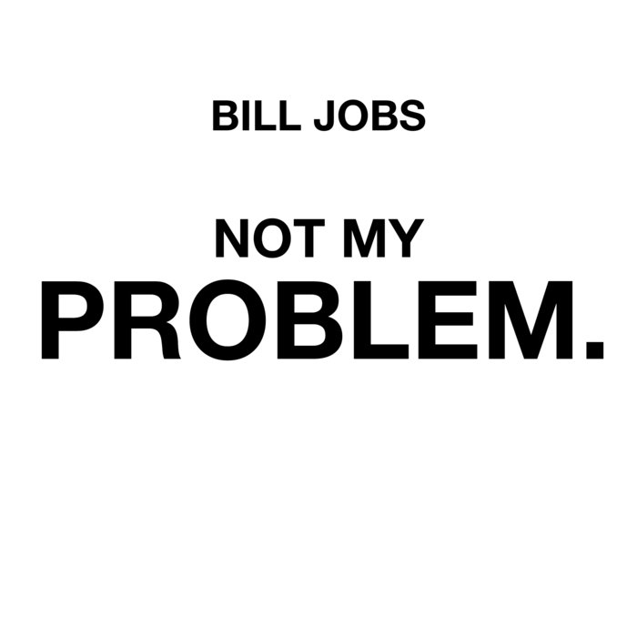 billjobs