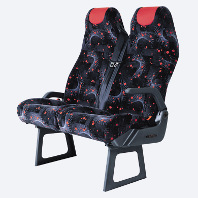 styleride seating