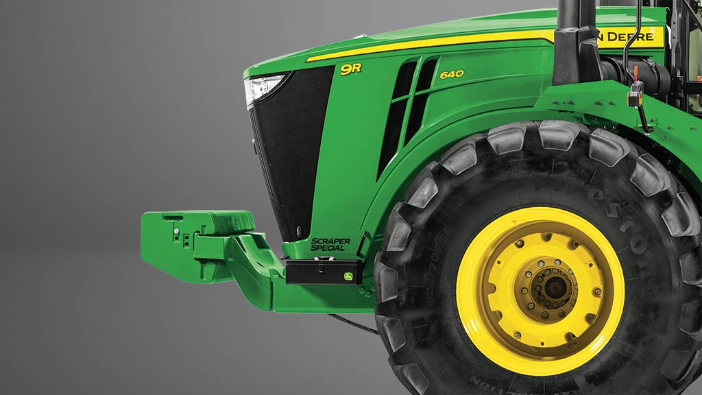 john deere.ca