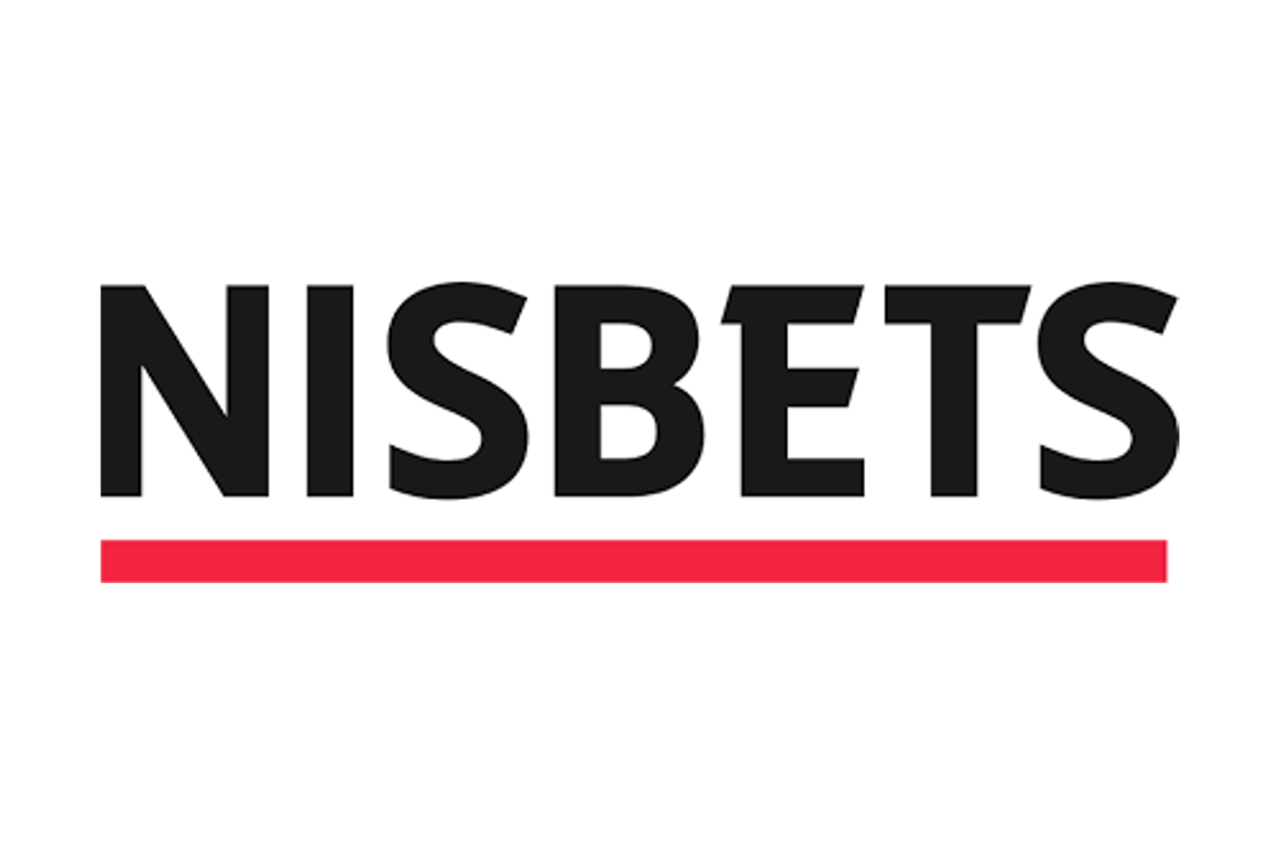 nisbets