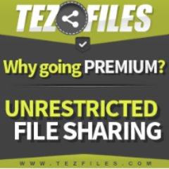 tezfiles