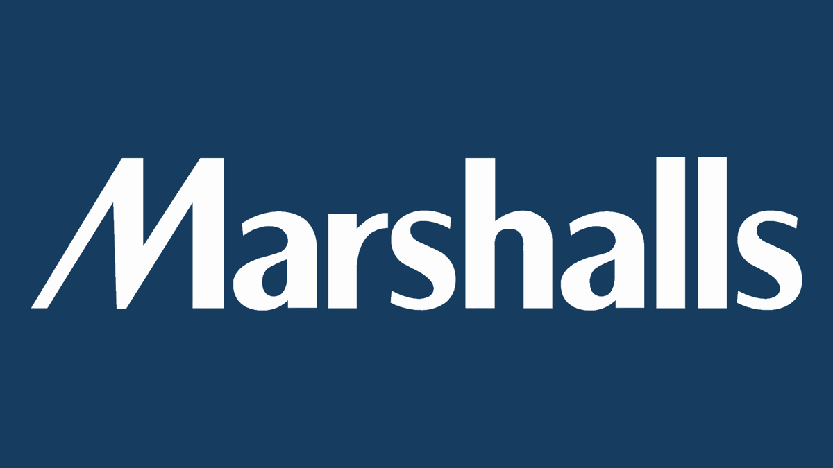 marshalls omak