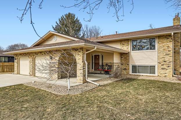 redfin plymouth mn