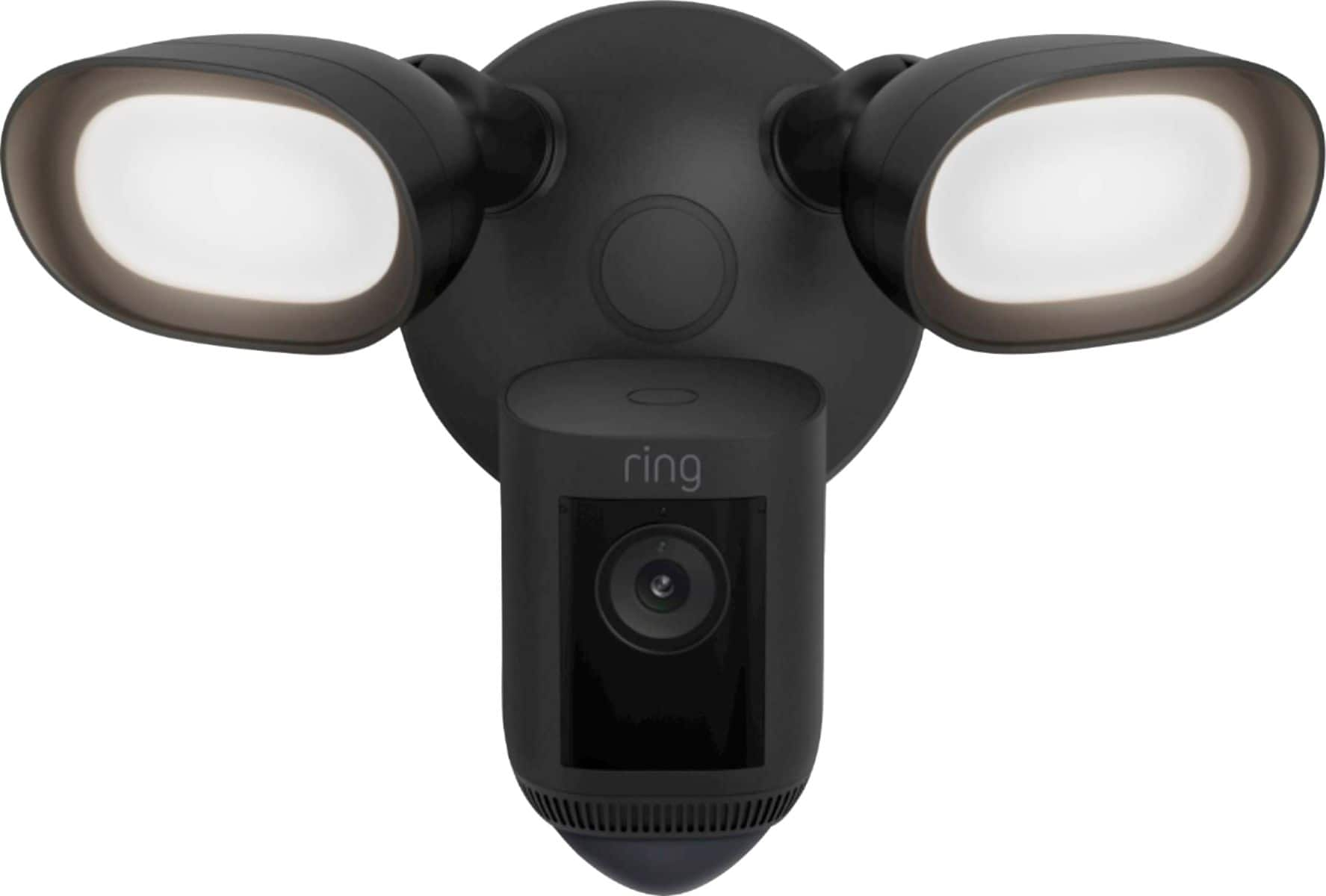 ring floodlight cam pro