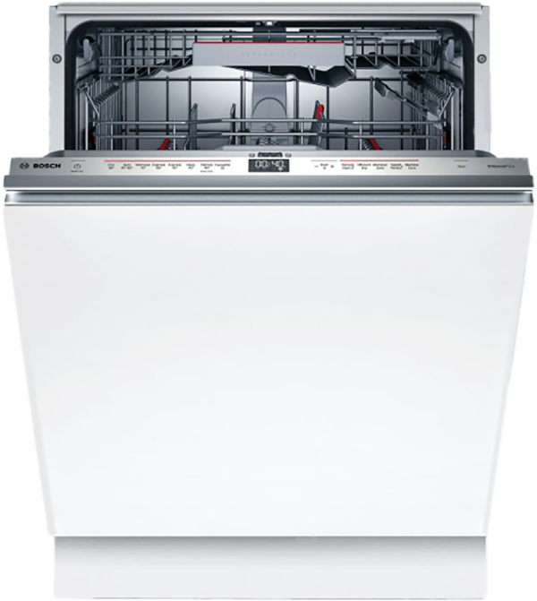 dishwasher repairs berwick