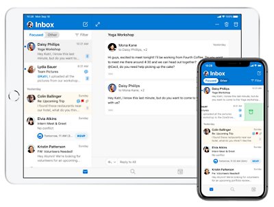 outlook 邮箱 登陆