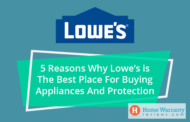 lowes protection plan