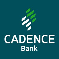 cadence bank copperas cove