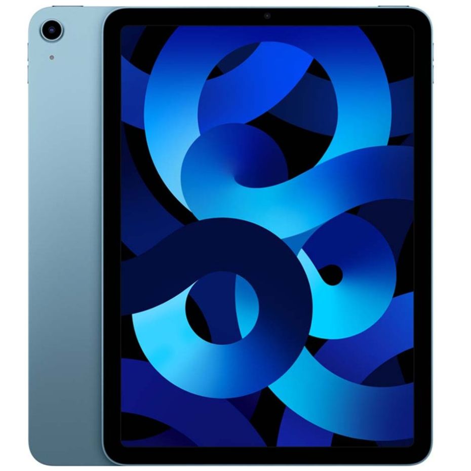 sears ipad