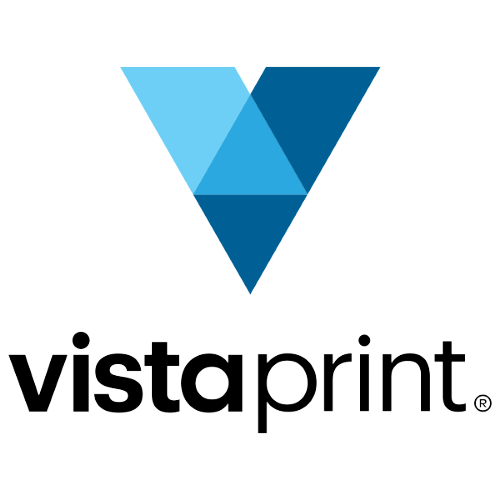 vistaprint discount codes