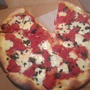 romeos pizza & ristorante vineland menu