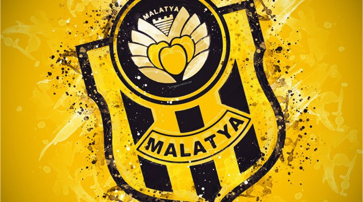 malatyaspor