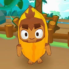 banana farmer btd6