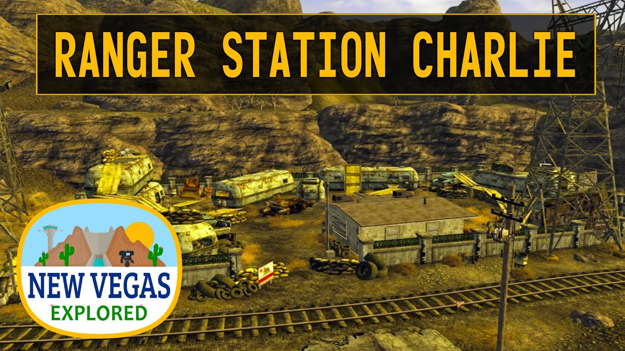 fallout new vegas station charlie