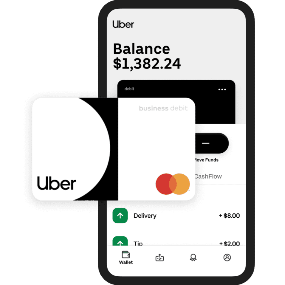 how to use uber cash rewards